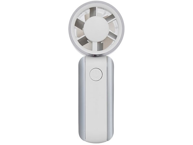 LCAF041-LW [�����[�z���C�g]