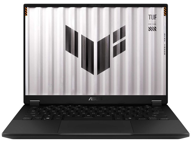 TUF Gaming A14 FA401UH FA401UH-R7R505016G [�C�F�[�K�[�O���[]