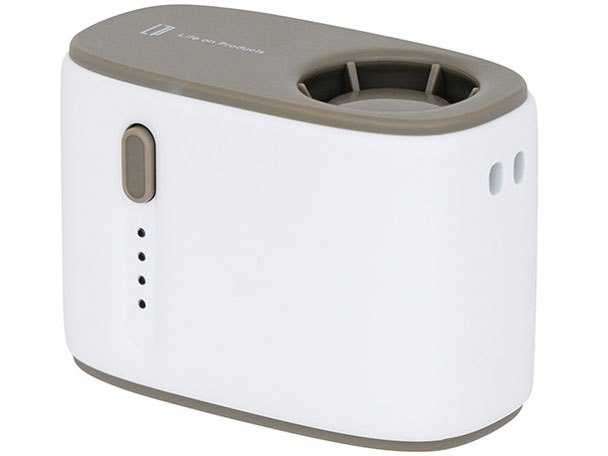 LCAF042-MO [���J]