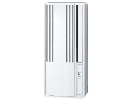 ReLaLa CW-1626R(WS) [�V�F���z���C�g]