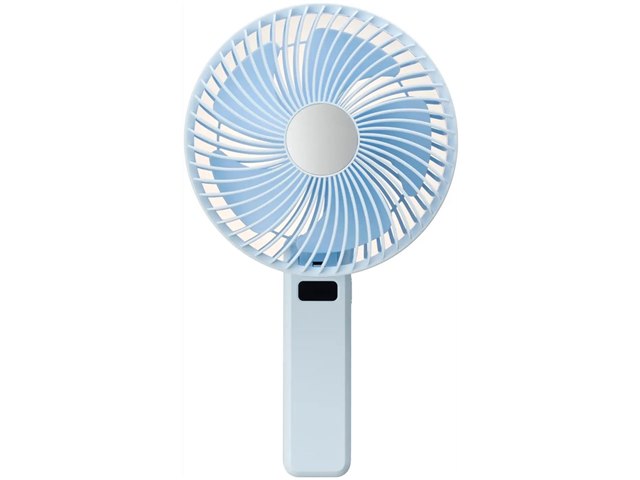 �S�����̐�@ GRF-2601BBL [�u���[]