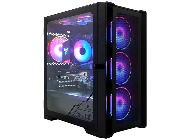 価格.com】2026年5月 ゲーミングPC ユーザーもおすすめ！人気売れ筋