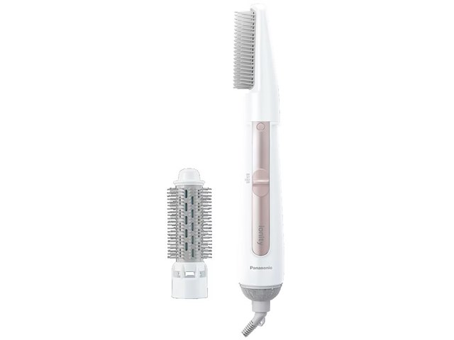 価格.com】ヘアドライヤー 格安！激安！大幅値下げランキング