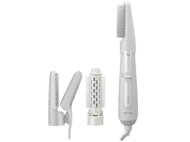 ドライヤー値下げ ドライヤー 通販 ｜ 激安の新品・型落ち・アウトレット 家電 通販