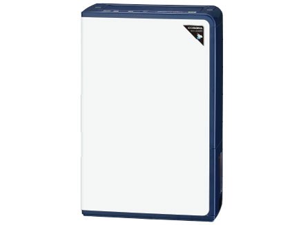 CD-H1026(AE) [�G���K���g�u���[]