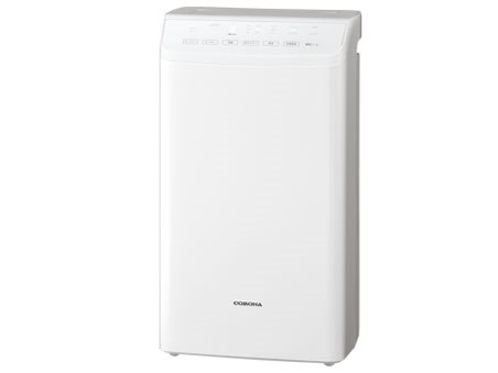 CD-WH1826(W) [�N���X�^���z���C�g]