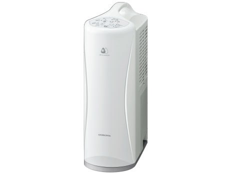 CD-S6326(W) [�z���C�g]