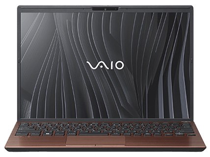 VAIO Pro PG VJPG318000101 [�u�����Y]