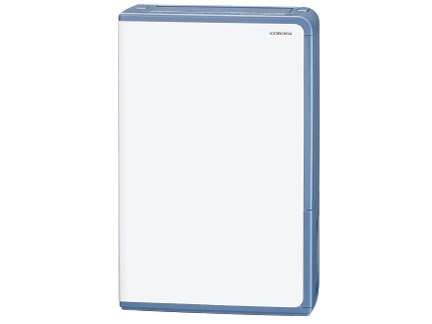BD-H1026(AG) [�O���C�b�V���u���[]