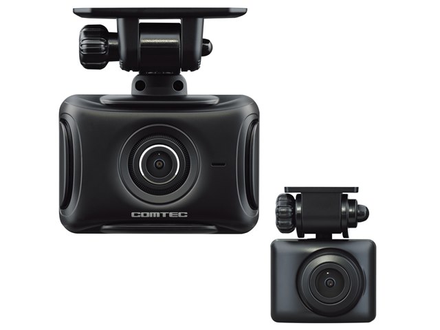 ZDR-550D