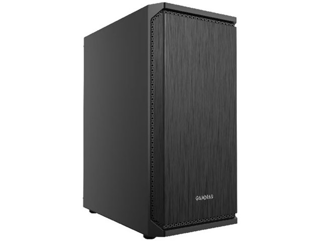 Katamen-449147 Core Ultra 7 265F�E16GB�������E1TB M.2 NVMe�ERTX 5070���ځE�J�X�^�}�C�Y���f��