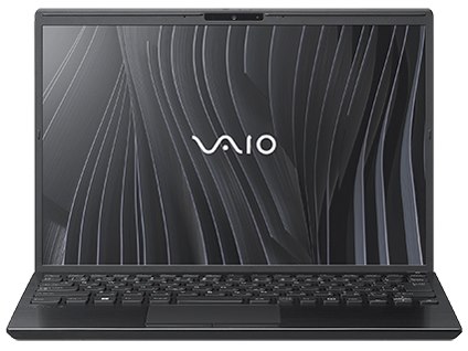 VAIO Pro PG VJPG318001214 [�u���b�N]