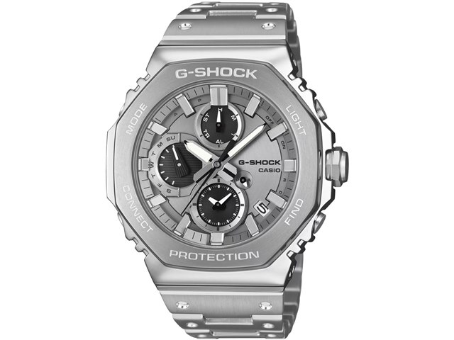 G-SHOCK GMC-B2100ADS-1AJF