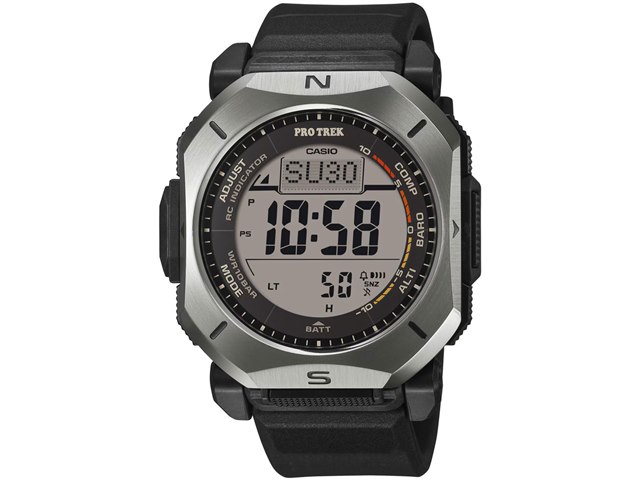 �v���g���b�N Climber Line PRW-69Y-1JF