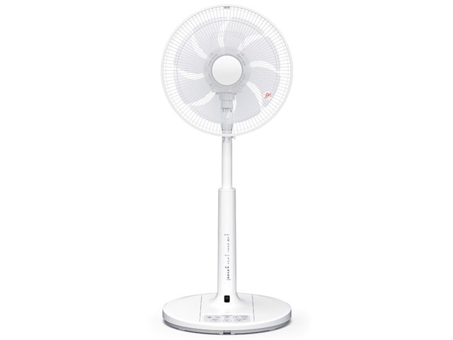 価格.com】扇風機・サーキュレーター 格安！激安！大幅値下げランキング