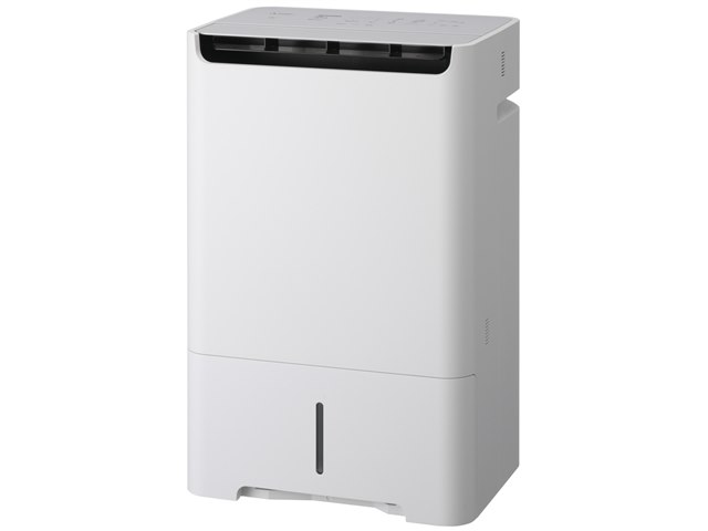 MJ-PHDV24ZX-W [�z���C�g]