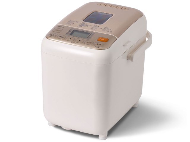 SHB-812 [�z���C�g]