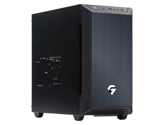 G-GEAR Aim GB7J-G257/B
