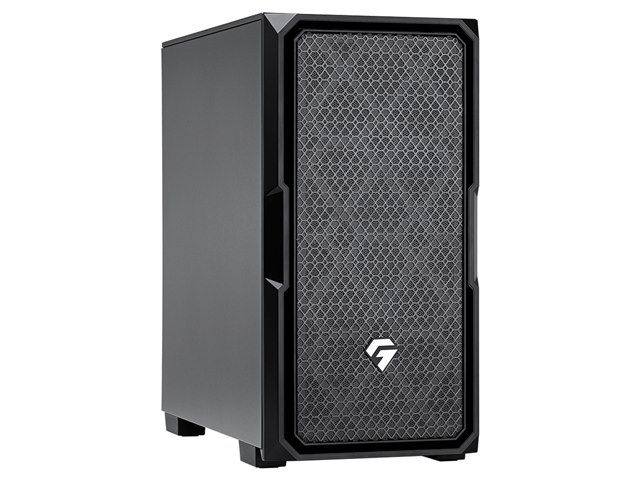 G-GEAR GE7J-M261/BH