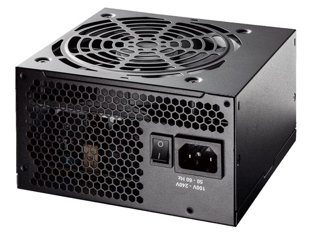 KRPW-BD750W/85+