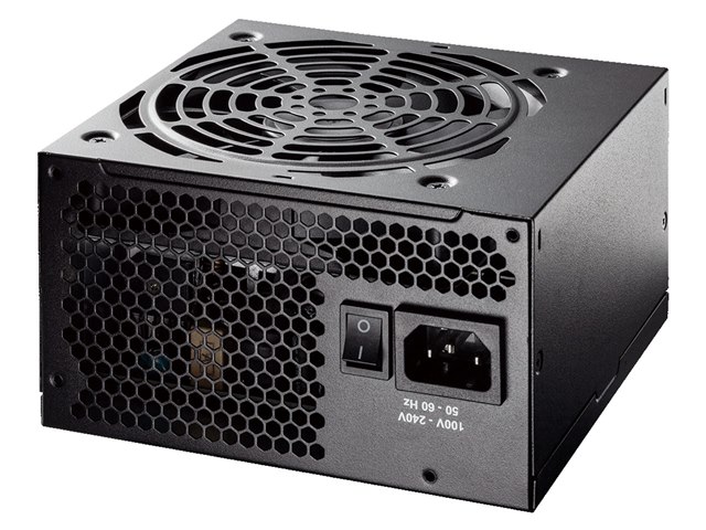 KRPW-BD650W/85+