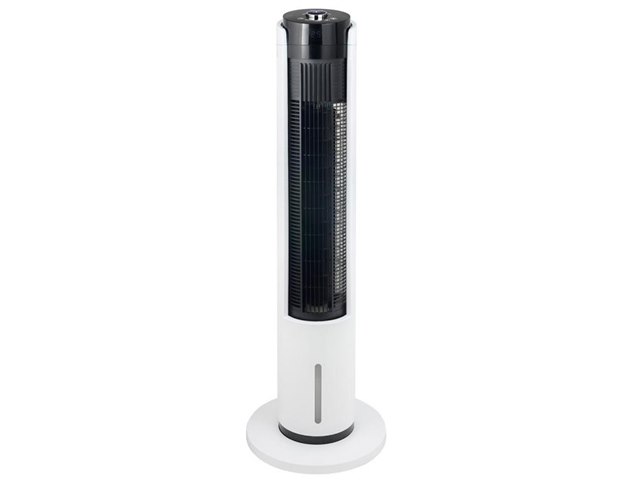 FCR-BWG405(W) [�z���C�g]