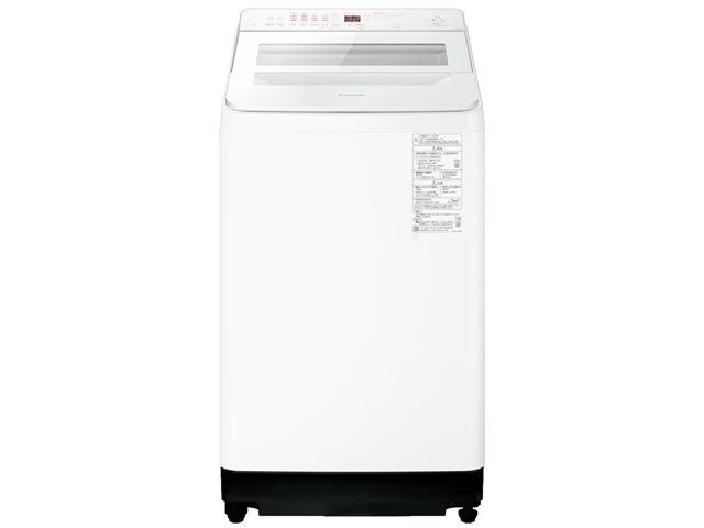 価格.com】縦型洗濯機 格安！激安！大幅値下げランキング