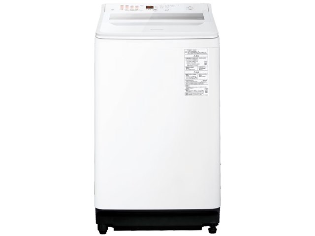 価格.com】2026年10月 洗濯機 ユーザーもおすすめ！人気売れ筋ランキング