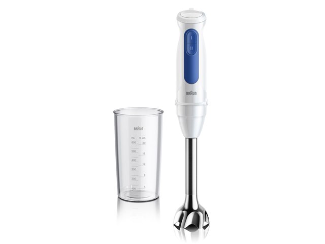 �}���`�N�C�b�N3 MQ30001M [�z���C�g/�u���[]