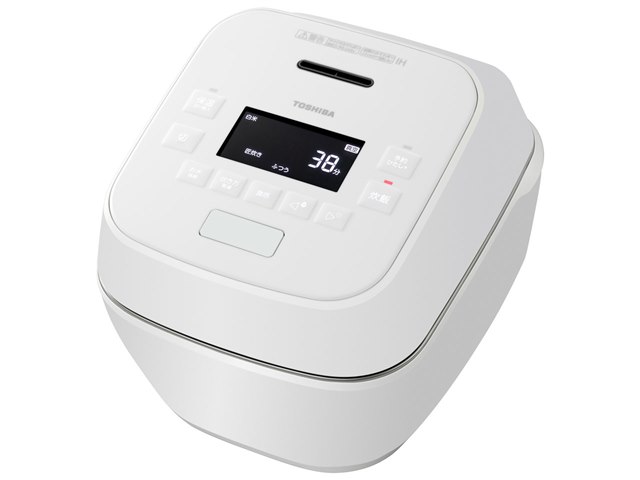 価格.com】炊飯器 格安！激安！大幅値下げランキング