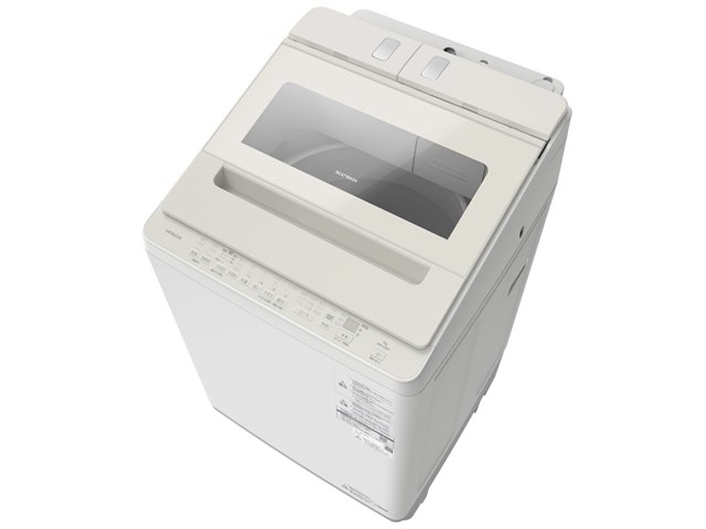 価格.com】縦型洗濯機 格安!激安!大幅値下げランキング 価格.com】縦型洗濯機 格安!激安!大幅値下げランキング
