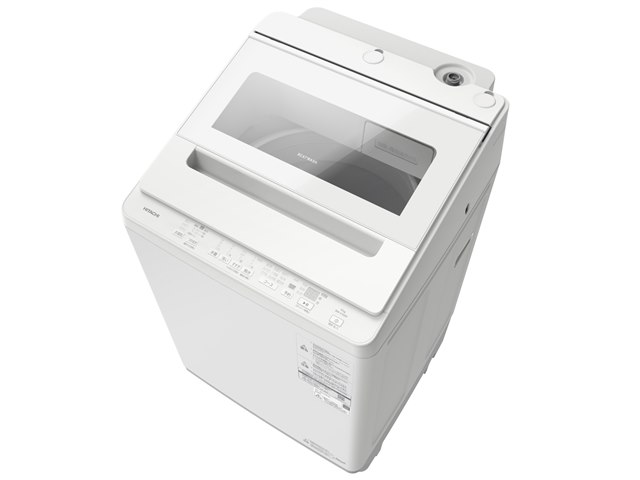価格.com】2026年7月 縦型洗濯機 ユーザーもおすすめ！人気売れ筋