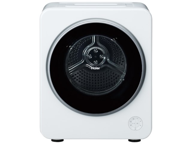 OKERU JZ-K40A-W [�z���C�g]