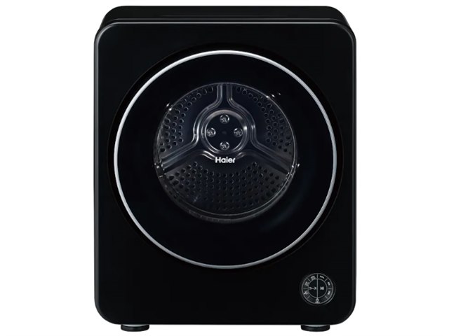 OKERU JZ-K40A-K [�u���b�N]