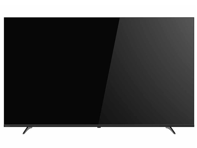 価格.com】2026年9月 液晶テレビ・有機ELテレビ（チューナーレステレビ