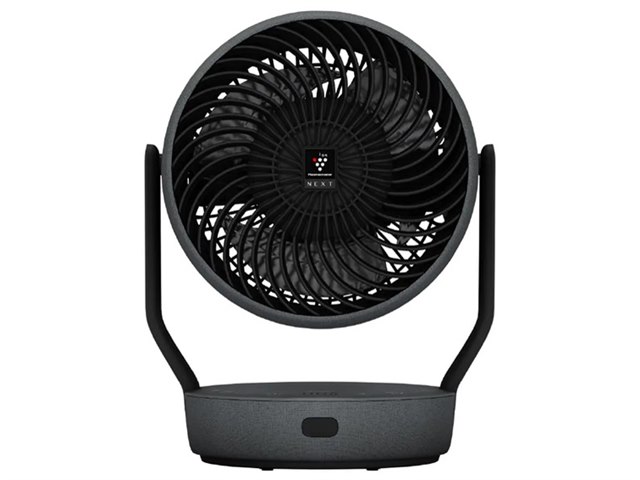 PK-18S03-B [�A�b�V���u���b�N]