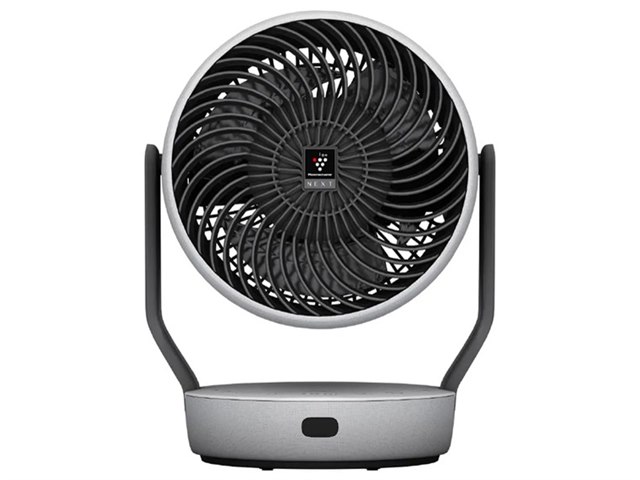 PK-18S03-H [���C�g�O���[]