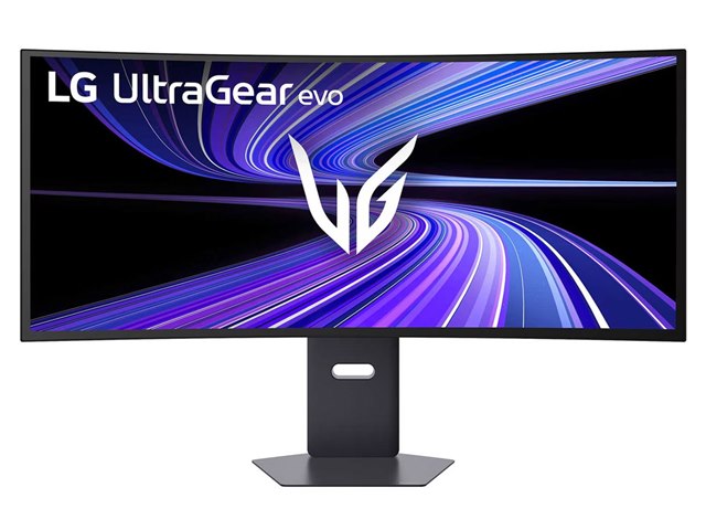 価格.com】2026年9月 PCモニター・液晶ディスプレイ（モニタ形状：曲面