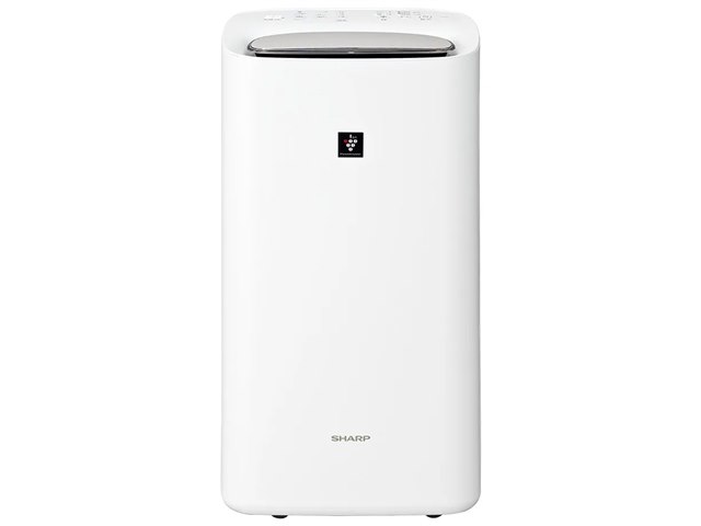 価格.com】空気清浄機 格安！激安！大幅値下げランキング