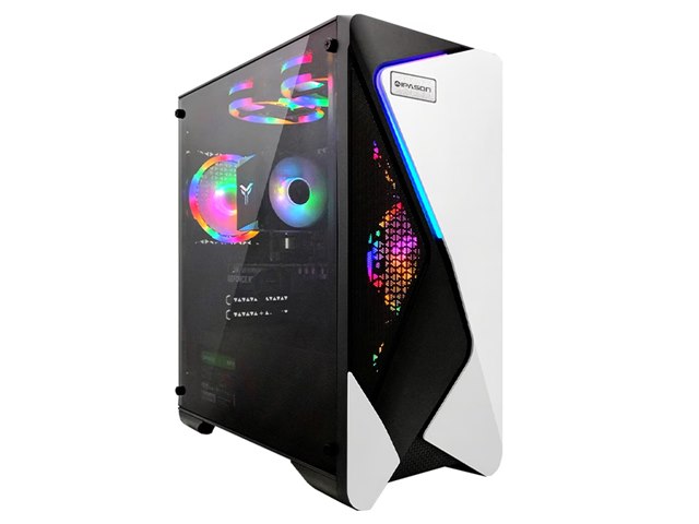 価格.com】2026年5月 ゲーミングPC ユーザーもおすすめ！人気売れ筋