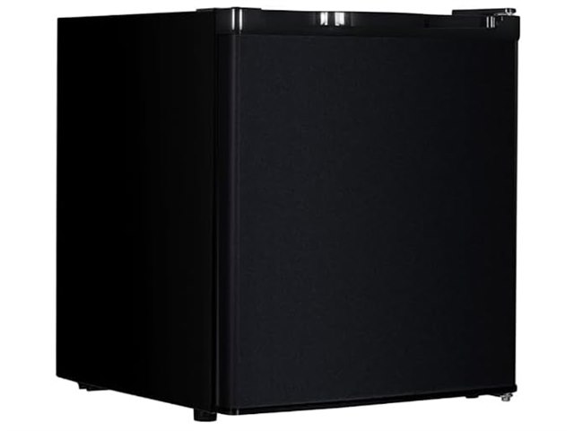 JR047HM01BK [ブラック]の製品画像 - 価格.com