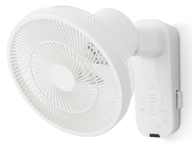 SF-W251 [�z���C�g]