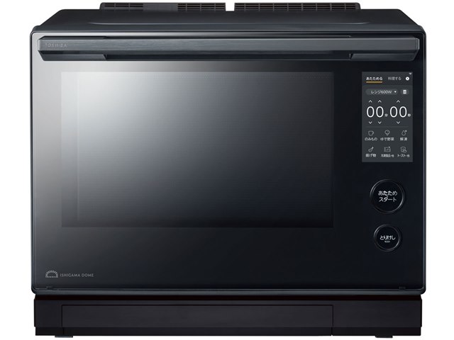 価格.com】電子レンジ・オーブンレンジ 格安！激安！大幅値下げランキング