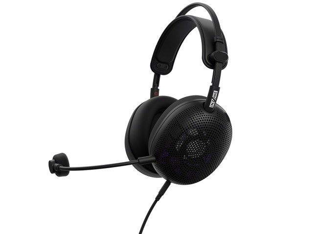 新品PS5本体2026年購入＋beatsヘッドホン 51FaCvhWIiL._AC_UF350,