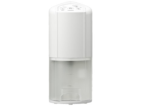 CD-P6326(W) [�z���C�g]