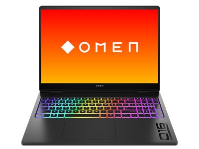 OMEN MAX by HP 16 Ryzen AI 9 HX 375�E32GB�������E1TB SSD�EWQXGA�ERTX 5080�EWindows 11 Home���� ���i.com���胂�f�� [�V���h�E�u���b�N]