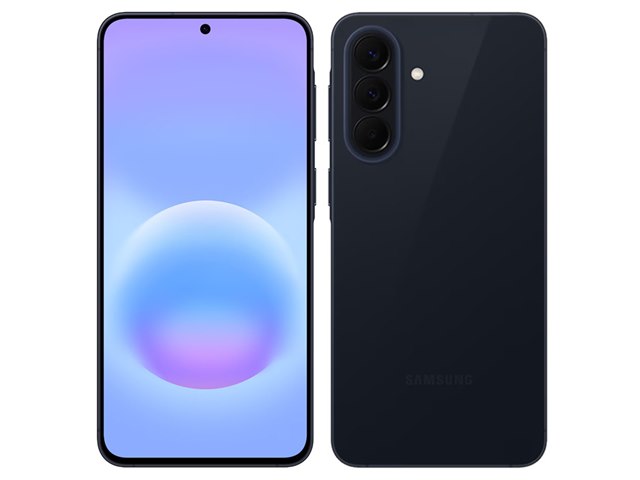 Galaxy A57 5G｜価格比較・SIMフリー・最新情報 - 価格.com