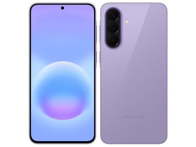 Galaxy A57 5G｜価格比較・SIMフリー・最新情報 - 価格.com