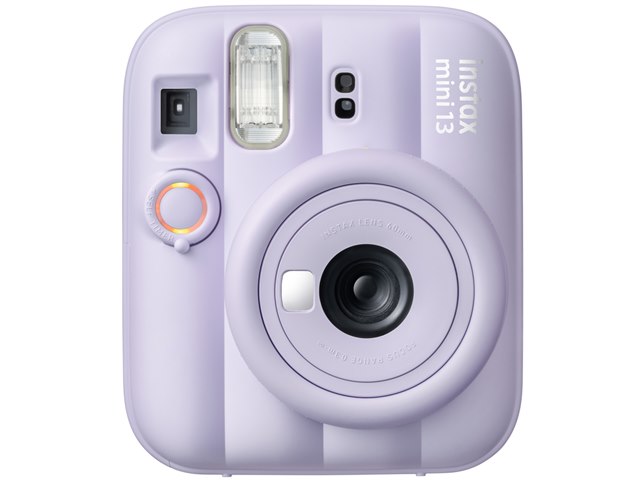 価格.com】2026年9月 インスタントカメラ ユーザーもおすすめ！人気
