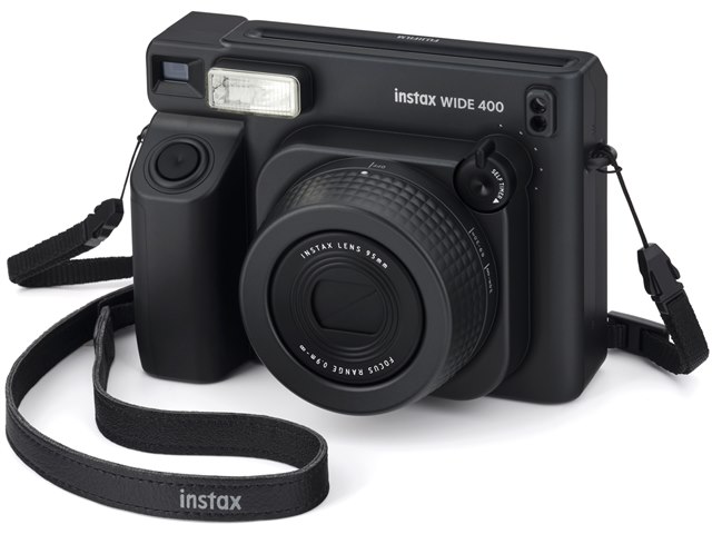 価格.com】インスタントカメラ 格安！激安！大幅値下げランキング